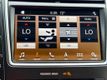 2019 Lincoln Nautilus Reserve AWD - 23037396 - 41