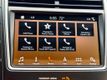 2019 Lincoln Nautilus Reserve AWD - 23037396 - 42