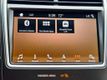 2019 Lincoln Nautilus Reserve AWD - 23037396 - 44
