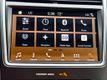 2019 Lincoln Nautilus Reserve AWD - 23037396 - 45