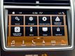2019 Lincoln Nautilus Reserve AWD - 23037396 - 46