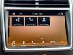 2019 Lincoln Nautilus Reserve AWD - 23037396 - 47