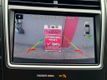 2019 Lincoln Nautilus Reserve AWD - 23037396 - 48