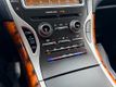 2019 Lincoln Nautilus Reserve AWD - 23037396 - 51