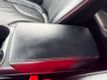 2019 Lincoln Nautilus Reserve AWD - 23037396 - 53