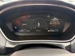 2019 Lincoln Nautilus Reserve AWD - 23037396 - 56