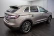 2019 Lincoln Nautilus Reserve AWD - 22366709 - 9