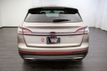 2019 Lincoln Nautilus Reserve AWD - 22366709 - 14