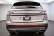 2019 Lincoln Nautilus Reserve AWD - 22366709 - 36