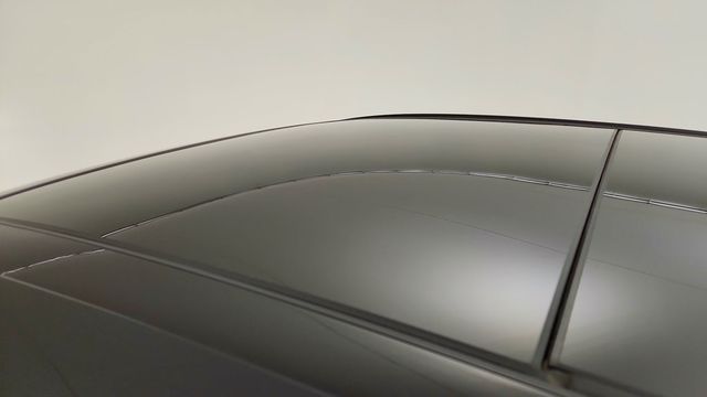 2019 Lincoln Nautilus Reserve AWD w/ Tech Package & Driver Assistance - 23086773 - 9