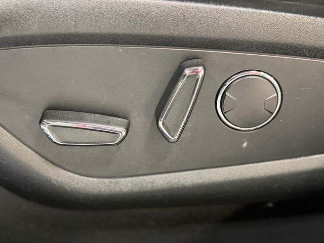 2019 Lincoln Nautilus Reserve FWD - 23079591 - 18