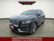 2019 Lincoln Nautilus Select AWD - 22981221 - 0