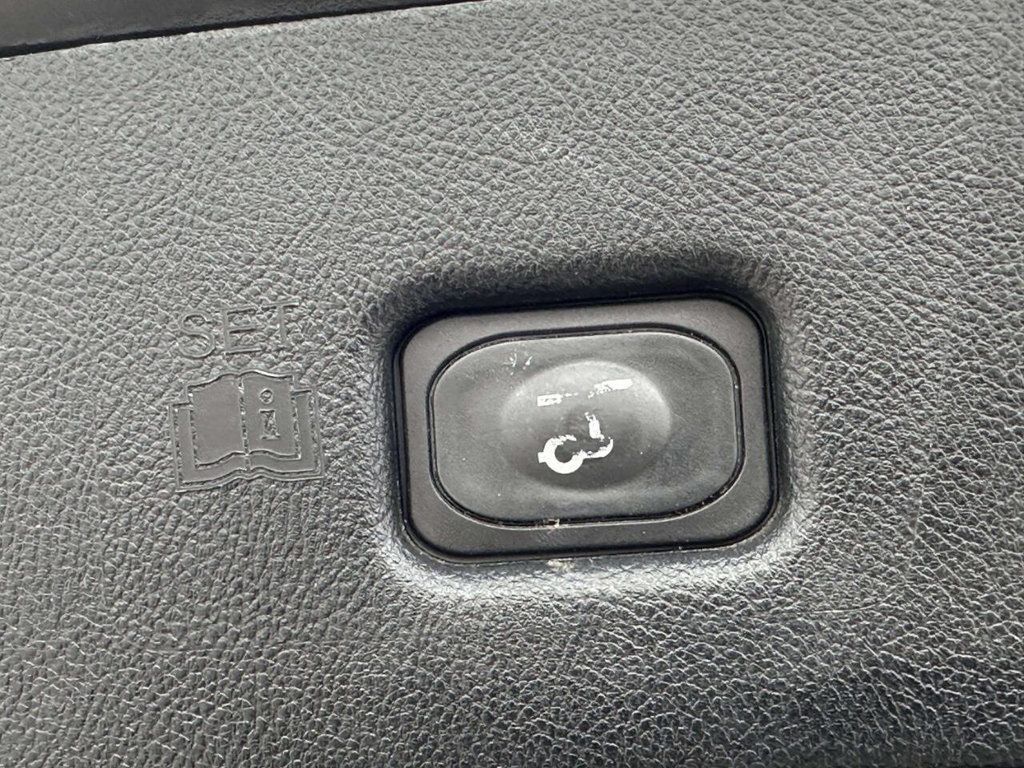 2019 Lincoln Nautilus Select AWD - 22981221 - 15