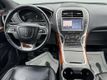 2019 Lincoln Nautilus Select AWD - 22981221 - 18