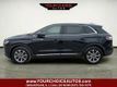 2019 Lincoln Nautilus Select AWD - 22981221 - 1