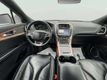 2019 Lincoln Nautilus Select AWD - 22981221 - 19