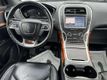 2019 Lincoln Nautilus Select AWD - 22981221 - 21