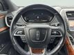 2019 Lincoln Nautilus Select AWD - 22981221 - 26
