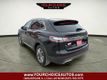 2019 Lincoln Nautilus Select AWD - 22981221 - 2