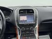 2019 Lincoln Nautilus Select AWD - 22981221 - 29