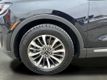 2019 Lincoln Nautilus Select AWD - 22981221 - 34