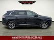 2019 Lincoln Nautilus Select AWD - 22981221 - 5