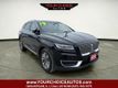 2019 Lincoln Nautilus Select AWD - 22981221 - 6