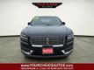 2019 Lincoln Nautilus Select AWD - 22981221 - 7