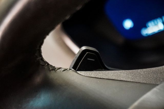 2019 Lincoln Nautilus Select FWD - 22926356 - 17