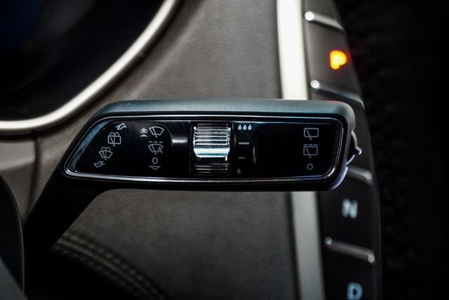 2019 Lincoln Nautilus Select FWD - 22926356 - 18