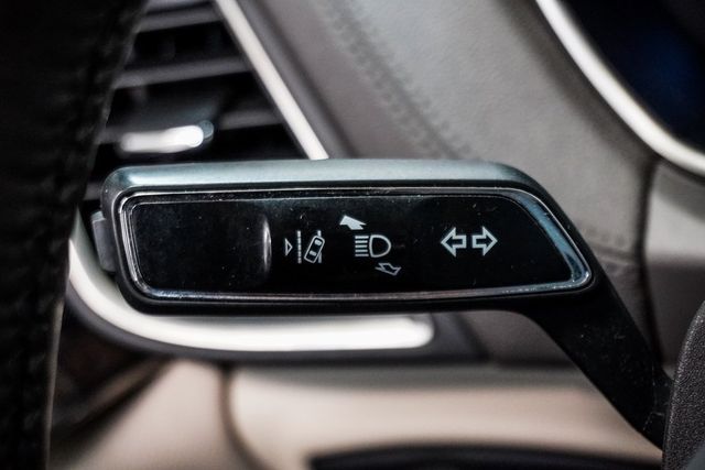 2019 Lincoln Nautilus Select FWD - 22926356 - 19