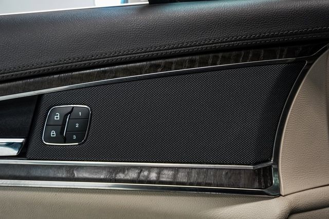 2019 Lincoln Nautilus Select FWD - 22926356 - 21