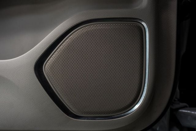 2019 Lincoln Nautilus Select FWD - 22926356 - 22