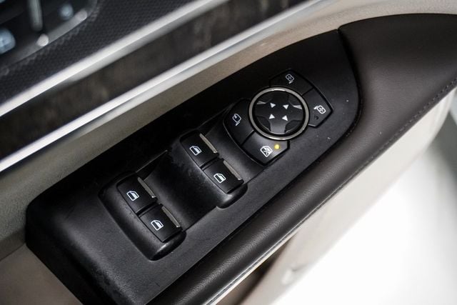 2019 Lincoln Nautilus Select FWD - 22926356 - 23