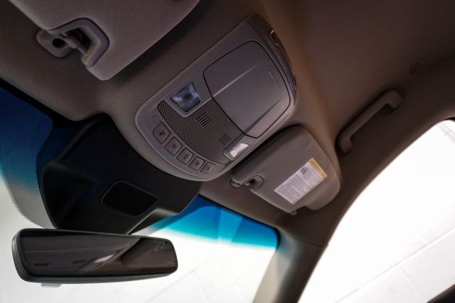 2019 Lincoln Nautilus Select FWD - 22926356 - 27