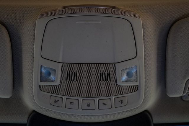 2019 Lincoln Nautilus Select FWD - 22926356 - 28