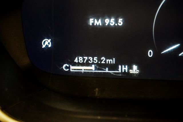 2019 Lincoln Nautilus Select FWD - 22926356 - 31