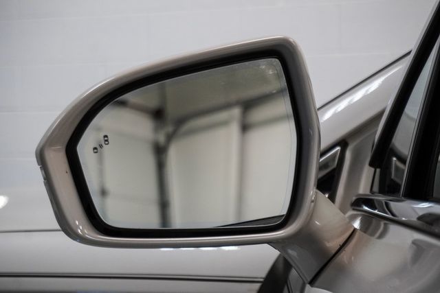 2019 Lincoln Nautilus Select FWD - 22926356 - 43