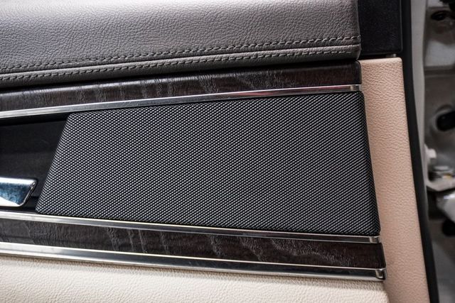 2019 Lincoln Nautilus Select FWD - 22926356 - 7