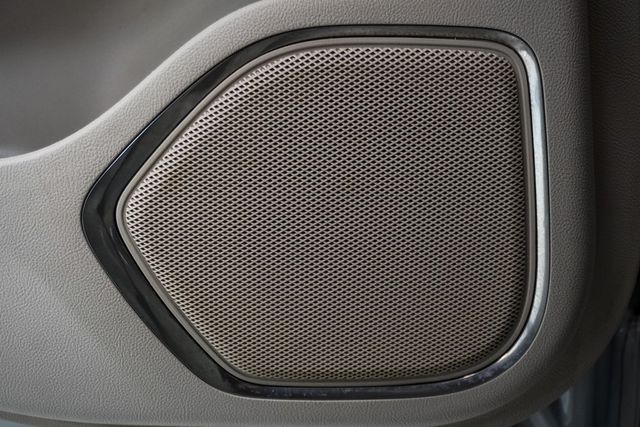 2019 Lincoln Nautilus Select FWD - 22926356 - 8