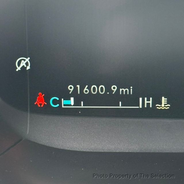 2019 Lincoln Nautilus SELECT FWD W/LEATHER,NAV & PRE-COLLISION - 23038908 - 25