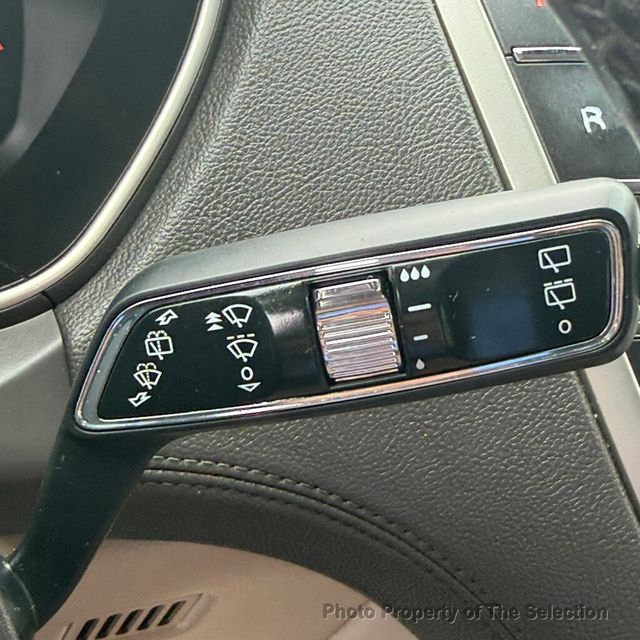 2019 Lincoln Nautilus SELECT FWD W/LEATHER,NAV & PRE-COLLISION - 23038908 - 30