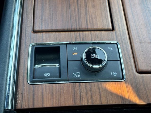 2019 Lincoln Navigator 2019 Lincoln Navigator Reserve - 23071628 - 35