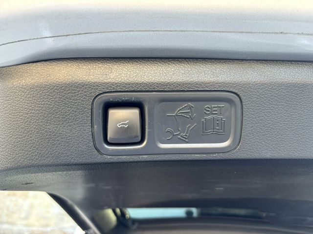 2019 Lincoln Navigator 2019 Lincoln Navigator Reserve - 23071628 - 55
