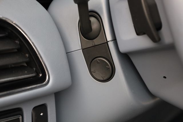 2019 Lincoln Navigator 4x4 Black Label - 22947444 - 32