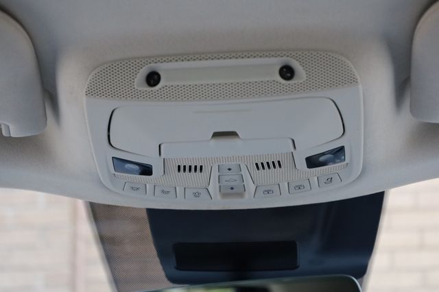 2019 Lincoln Navigator 4x4 Black Label - 22947444 - 37