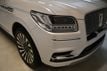 2019 Lincoln Navigator 4x4 Reserve - 22977729 - 9