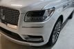 2019 Lincoln Navigator 4x4 Reserve - 22977729 - 10