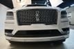 2019 Lincoln Navigator 4x4 Reserve - 22977729 - 11