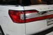 2019 Lincoln Navigator 4x4 Reserve - 22977729 - 13